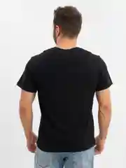 Черный футболки мужские, базовые футболки, однотонные футболки, футболки хлопок