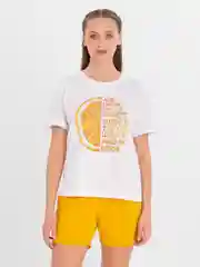 Костюм женский "Фрути"