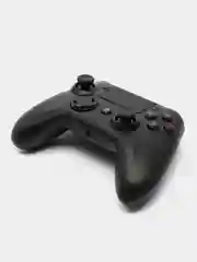 Игровой джойстик для PS4