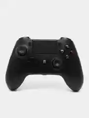 Игровой джойстик для PS4