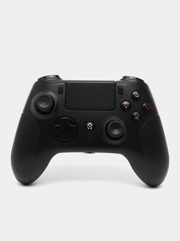 Игровой джойстик для PS4