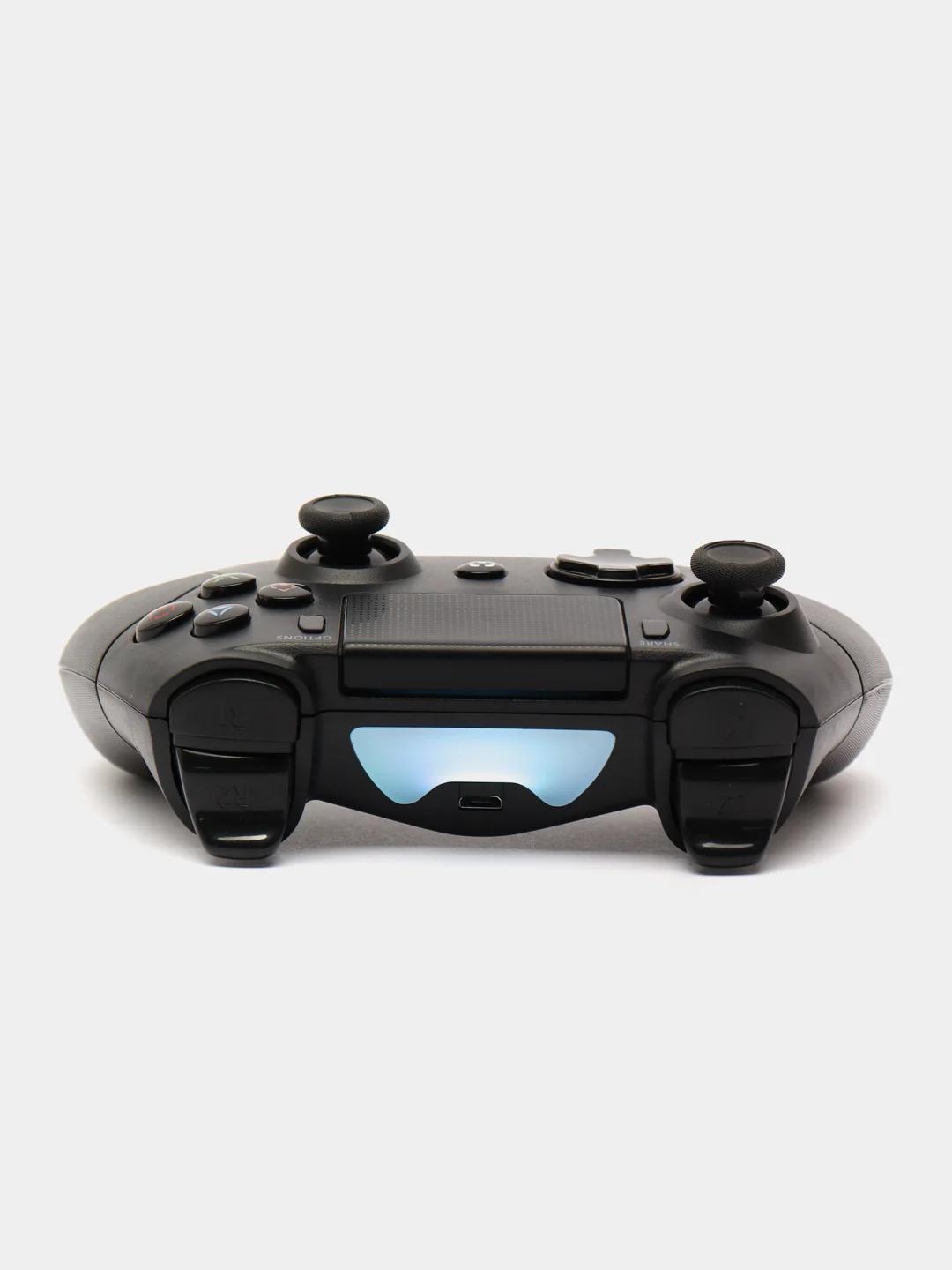 Игровой джойстик для PS4