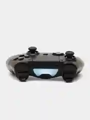 Игровой джойстик для PS4