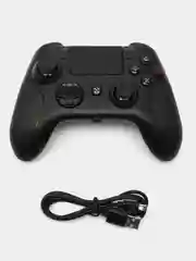 Игровой джойстик для PS4