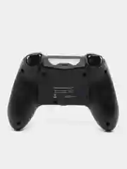 Игровой джойстик для PS4