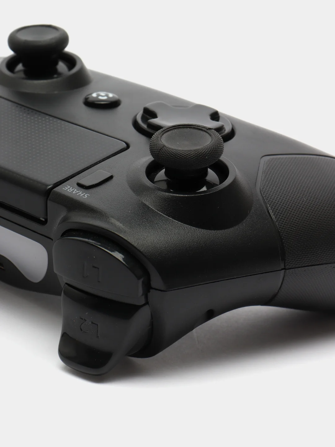 Игровой джойстик для PS4
