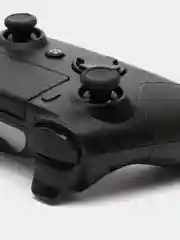 Игровой джойстик для PS4