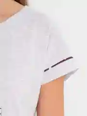 Бежевый сорочка домашняя