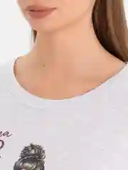 Бежевый сорочка домашняя