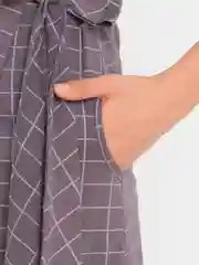 Комплект Макиато
