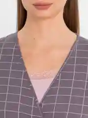 Комплект Макиато