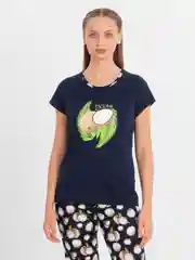 Костюм 711/1 Кокос