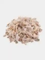 Лакомство для кошек Titbit Легкое говяжье, 8 г