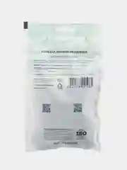 Лакомство для собак TiTBiT Филейная нарезка, 80г
