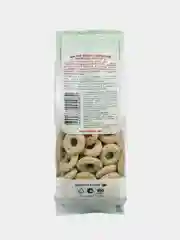 Лакомство для собак TiTBiT Мясные сушки с говядиной, 100г