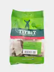 Лакомство для собак TiTBiT Легкое говяжье, 21г