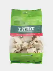 Лакомство для собак TiTBiT Легкое говяжье, 21г