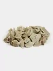 Лакомство для собак TiTBiT Легкое говяжье, 21г