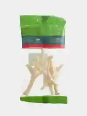 Лакомство для собак TiTBiT Лапки куриные, 45г