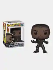 Фигурка Funko POP! "Black Panther"