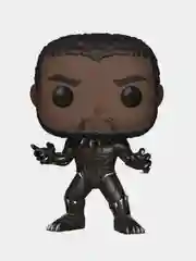 Фигурка Funko POP! "Black Panther"