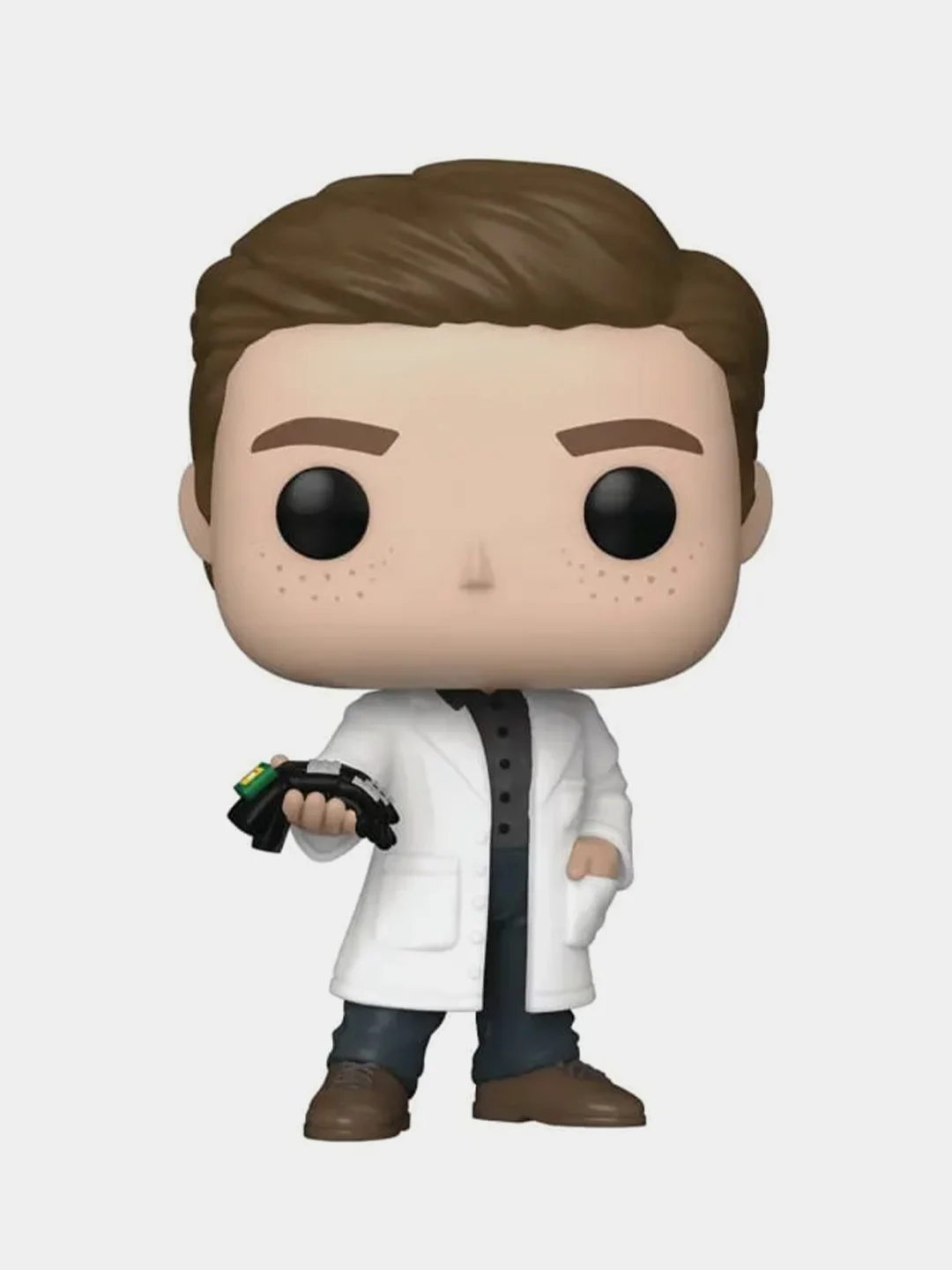 Фигурка Funko POP: Бруно из сериала "Мисс марвел"