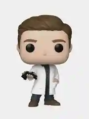 Фигурка Funko POP: Бруно из сериала "Мисс марвел"