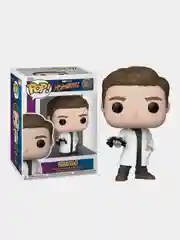 Фигурка Funko POP: Бруно из сериала "Мисс марвел"