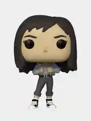 Фигурка FUNKO POP! Доктор Стрэндж: мультивселенная безумия - Америка Чавес