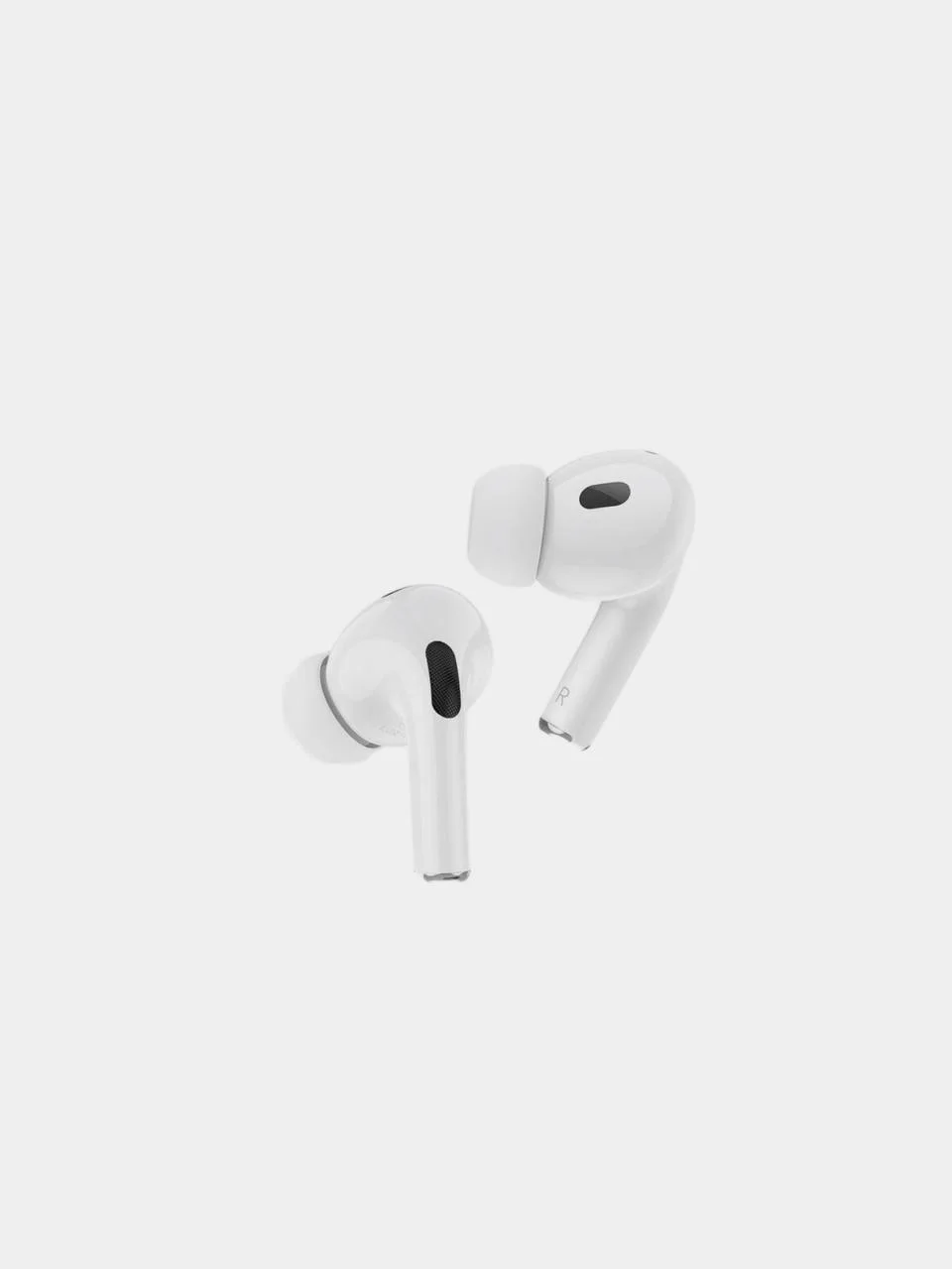 Наушники беспроводные pods pro