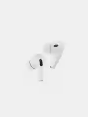 Наушники беспроводные pods pro