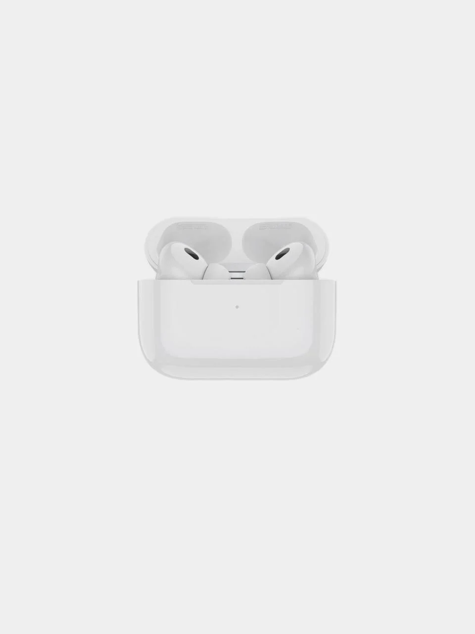 Наушники беспроводные pods pro