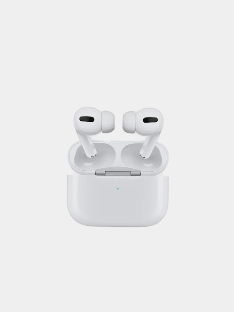 Наушники беспроводные pods pro