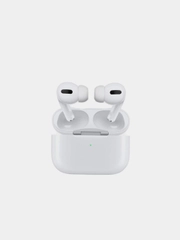 Наушники беспроводные pods pro