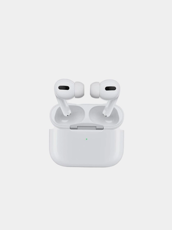 Наушники беспроводные pods pro