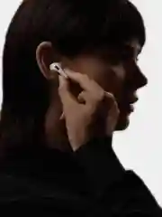 Наушники беспроводные pods pro
