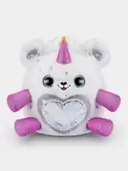 Игровой набор сюрпризы в яйце Zuru Rainbocorns FAIRYCORN PRINCESS