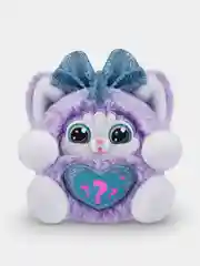 Игровой набор Zuru Rainbocorns сюрприз в яйце Puppycorn Bow Surprise