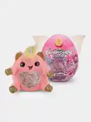 Игровой набор Zuru Rainbocorns сюрприз в яйце Fairycorn Surprise