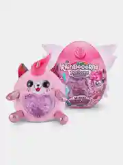 Игровой набор Zuru Rainbocorns сюрприз в яйце Fairycorn Surprise