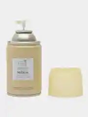 Желтый освежитель воздуха 250 мл Home Perfume