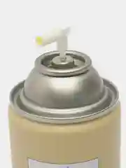 Желтый освежитель воздуха 250 мл Home Perfume
