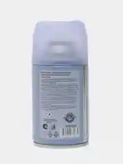 Розовый освежитель воздуха 250 мл Home Perfume