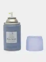Розовый освежитель воздуха 250 мл Home Perfume