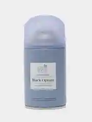 Синий освежитель воздуха 250 мл Home Perfume