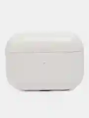 Слоновая кость беспроводные наушники Series Pro 2, с шумоподавлением и управлением громкостью