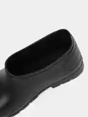 Галоши из ЭВА со стелькой 40-45р