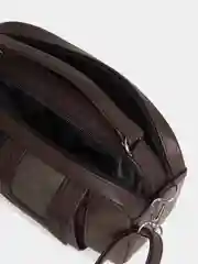 Сумка женская Кожгалантерея Крокус Кристиа-5300