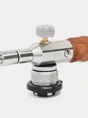 Горелка газовая "GO PEAK"