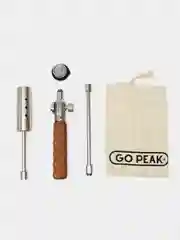 Горелка газовая "GO PEAK"